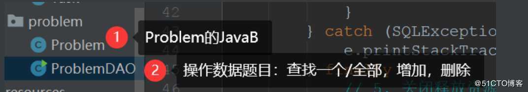 项目：在线OJ--MinMIn‘s Online OJ