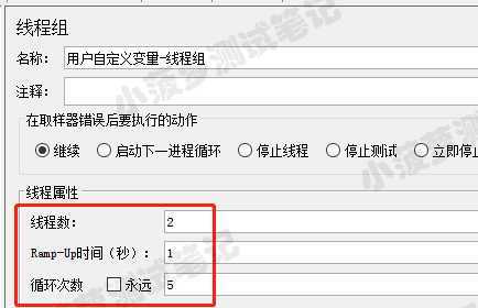 技术分享图片