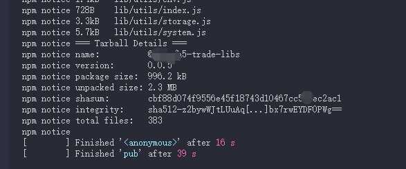 npm gulp and express livereload npm gulp and express livereload