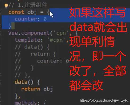 技术分享图片