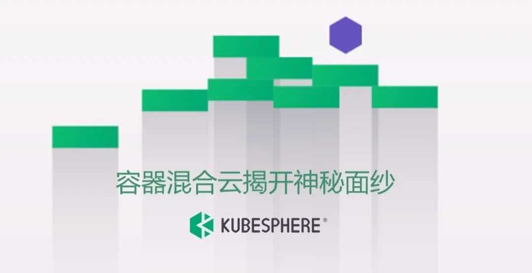 替代文字