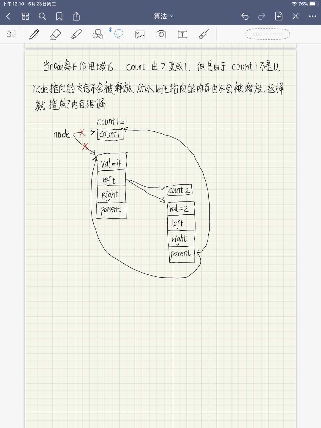 技术分享图片