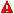 clip_image023[4]