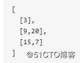 层序遍历