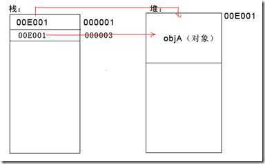 image 技术分享图片