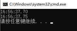 技术分享图片