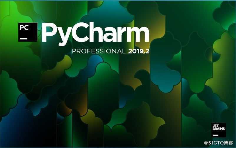 Pycharm软件安装与配置详解