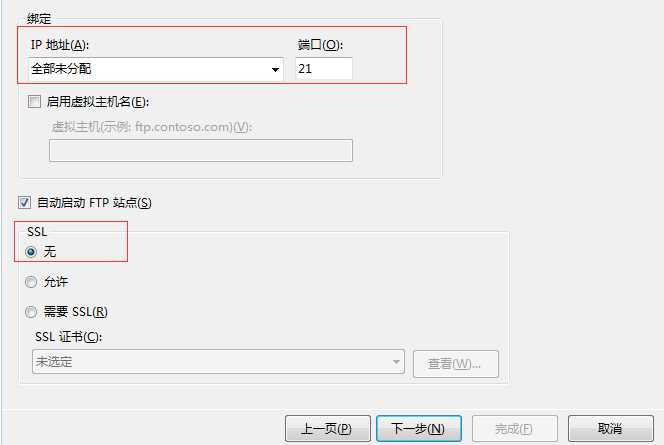 技术分享图片