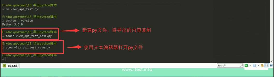 技术分享图片