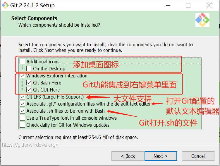 技术分享图片