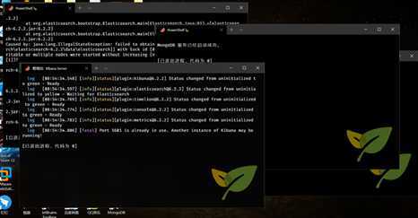 技术分享图片