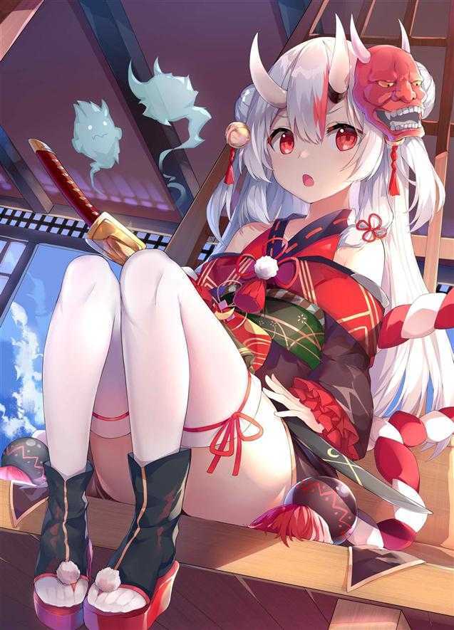 技术分享图片