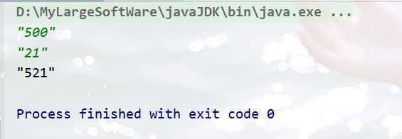 image-20200627152148371