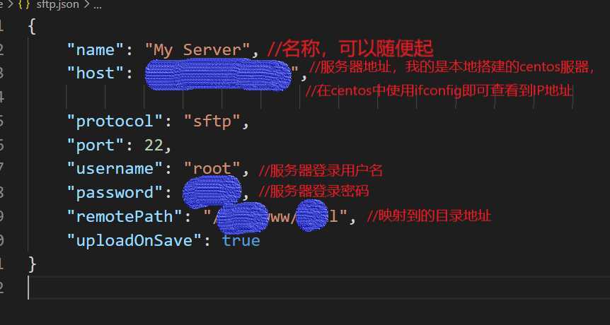 技术分享图片