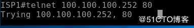 关于Cisco ASDM中配置STATIC NAT顺序的问题-By 年糕泰迪