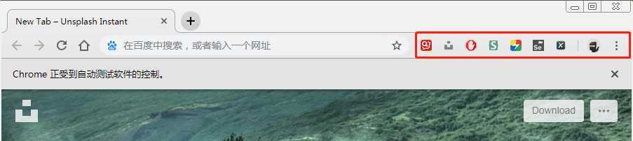 技术分享图片