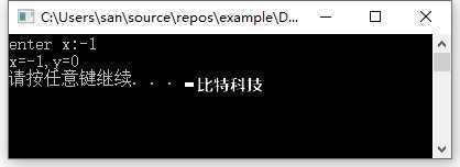 技术分享图片