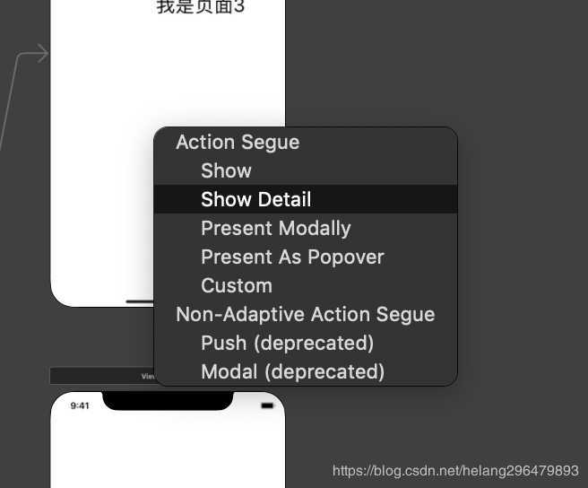 技术分享图片