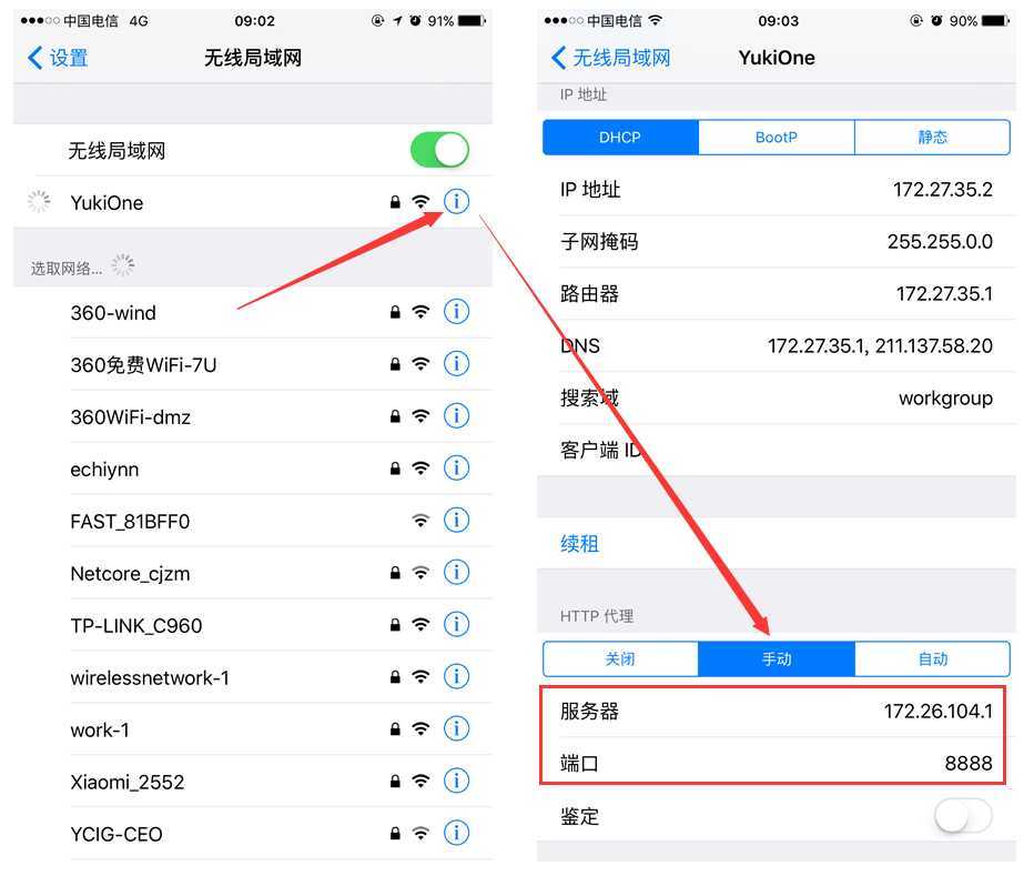 技术分享图片