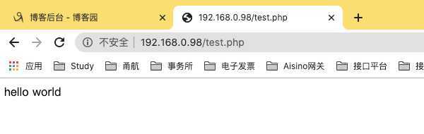 技术分享图片