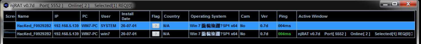 技术分享图片