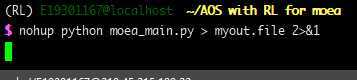image-20200701163015536