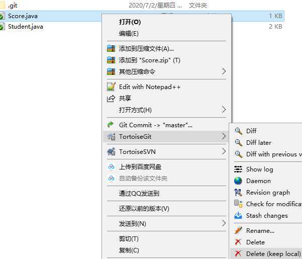 技术分享图片