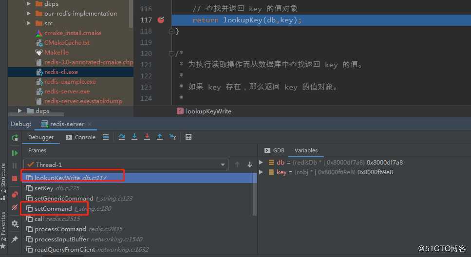 面试时 Redis 内存淘汰总被问，但是总答不好，怎么解决？