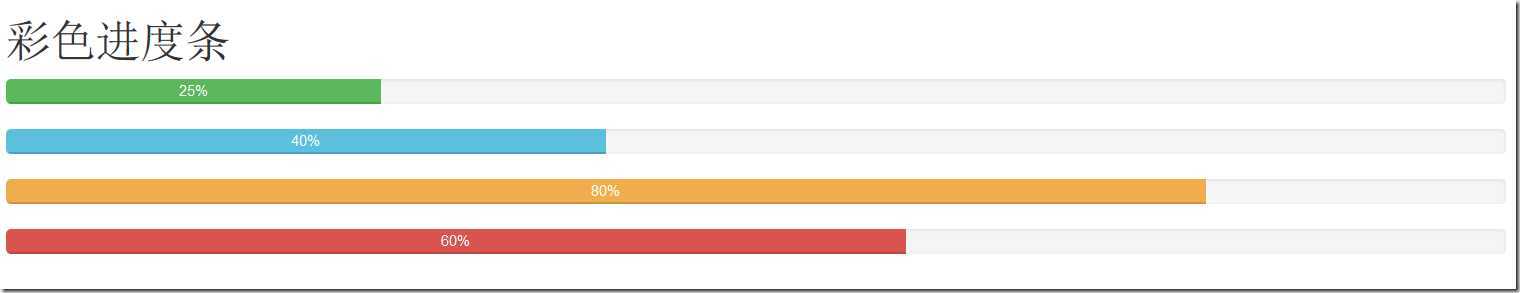 image 技术分享图片