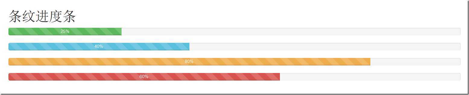 image 技术分享图片