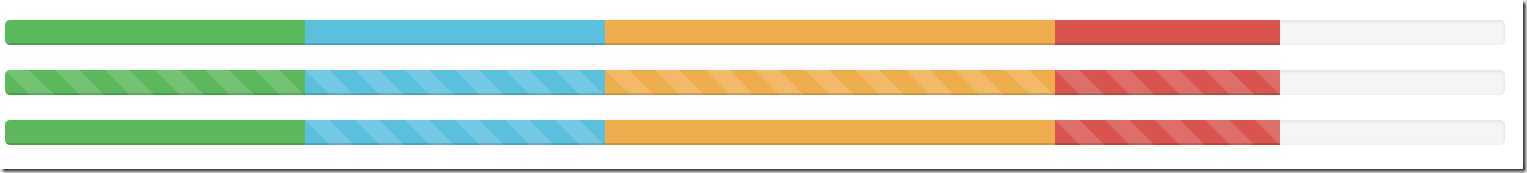 image 技术分享图片