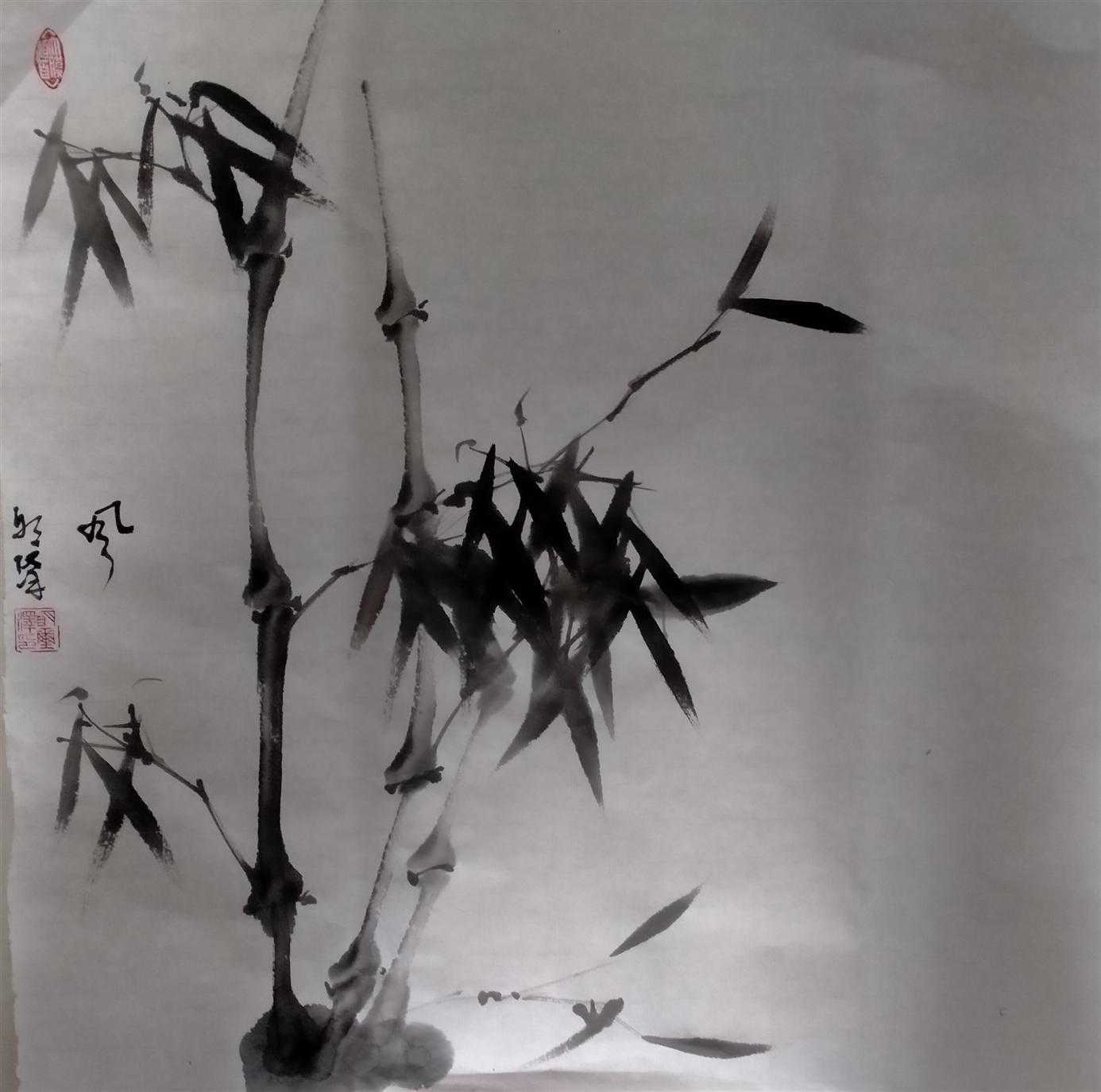 技术分享图片