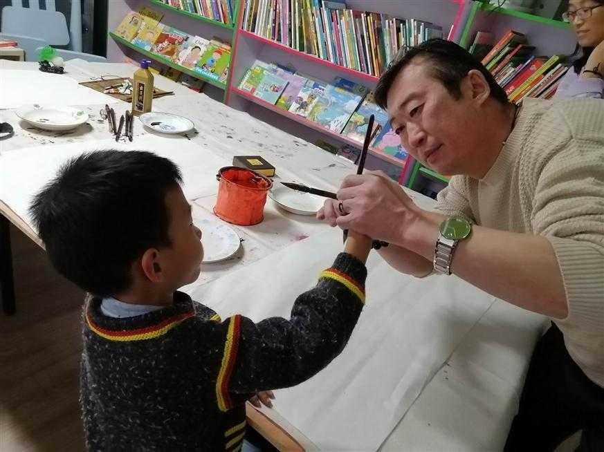 技术分享图片