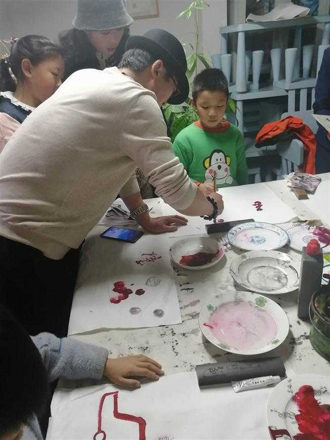 技术分享图片