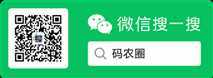 关注我更多精彩