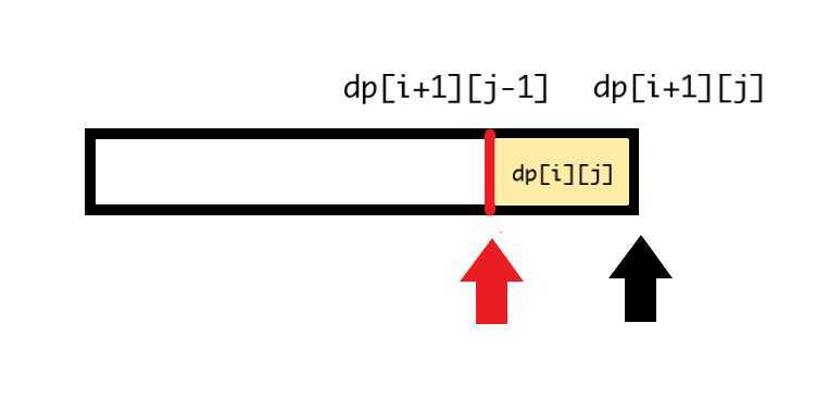 figure_1