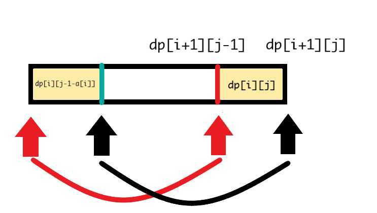 figure_2