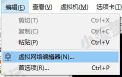 技术分享图片