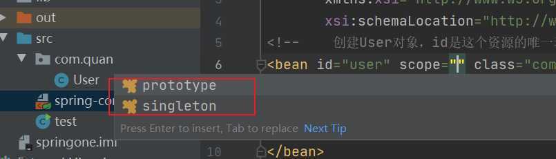 技术分享图片