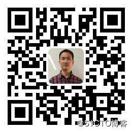 浅谈如何负责IT机房建设及弱电工程项目实施