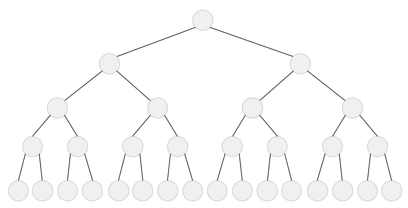 1561637689812
