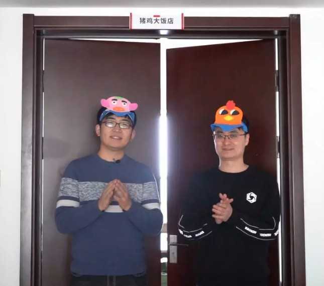 技术分享图片