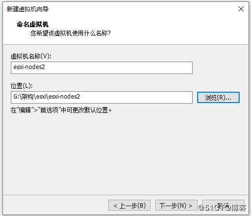 redis集群、memcached高可用、vmware esxi