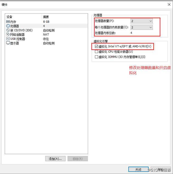 redis集群、memcached高可用、vmware esxi