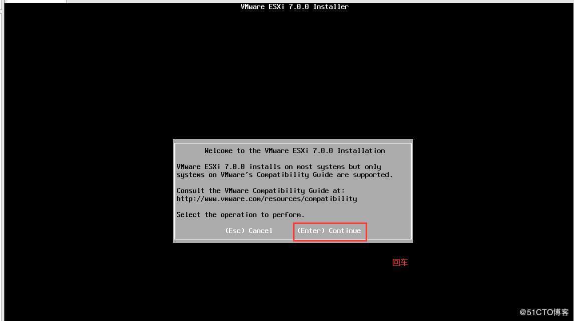 redis集群、memcached高可用、vmware esxi