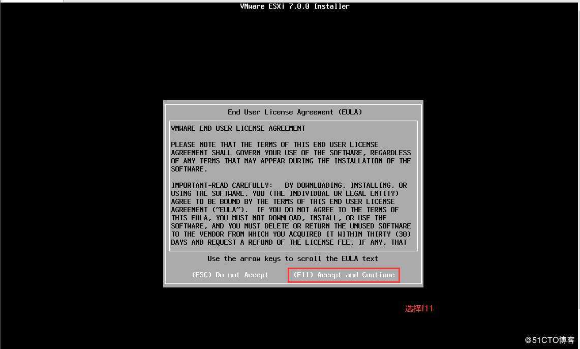 redis集群、memcached高可用、vmware esxi