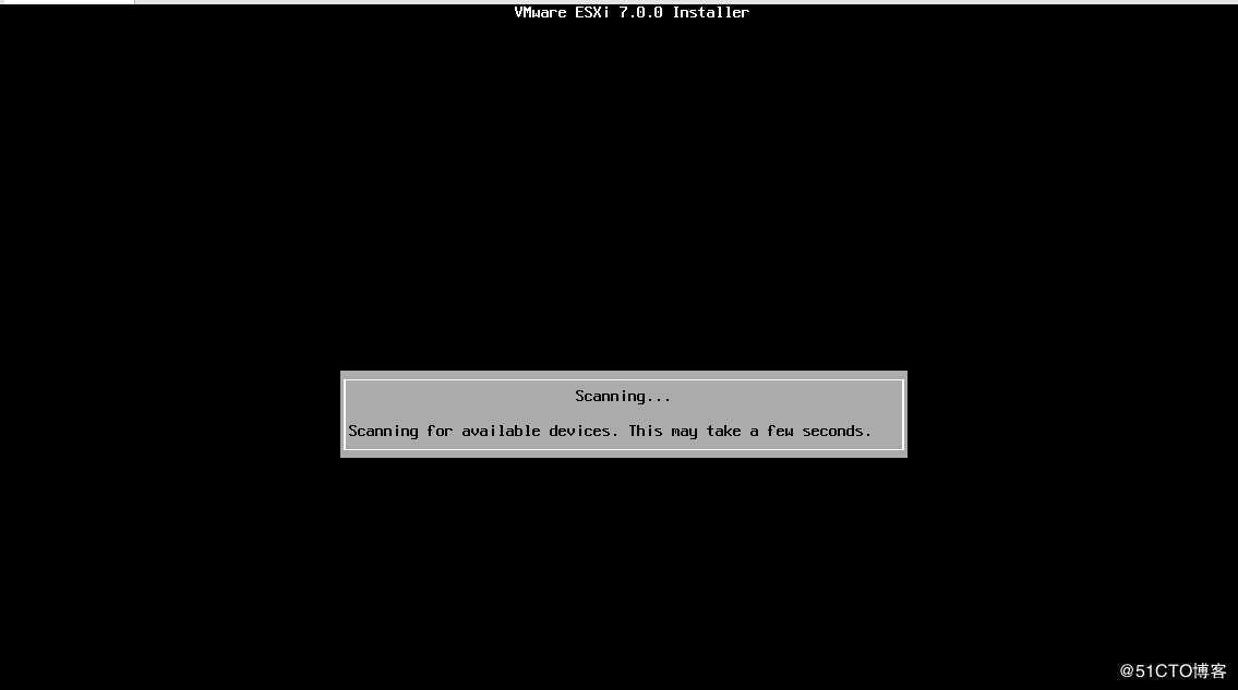 redis集群、memcached高可用、vmware esxi