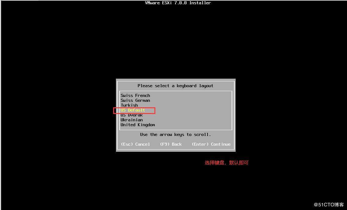 redis集群、memcached高可用、vmware esxi