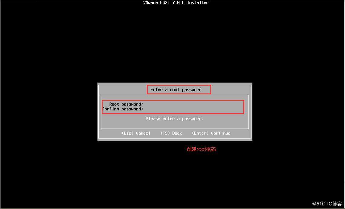 redis集群、memcached高可用、vmware esxi