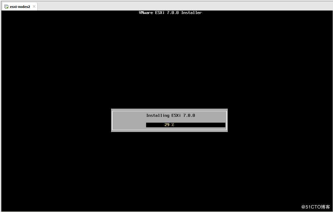 redis集群、memcached高可用、vmware esxi